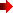 Roter_PfeilD0A0.gif (101 Byte)