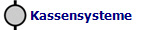 Kassensysteme