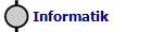 Informatik