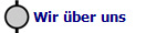 Wir �ber uns