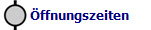 �ffnungszeiten