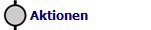 Aktionen