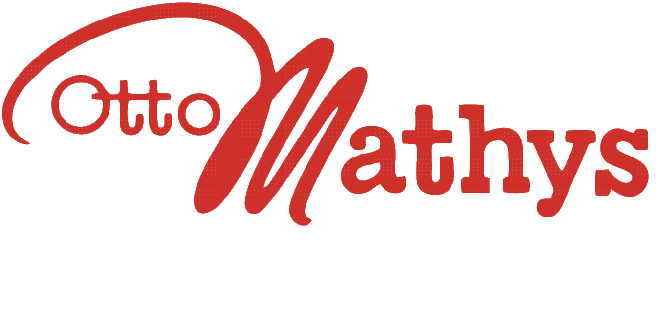 omag_logo